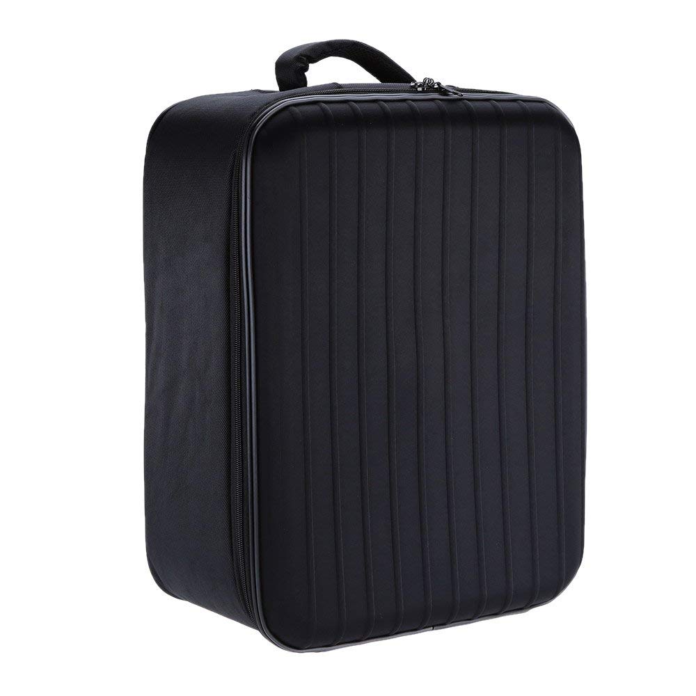 42€ Rabatt Goolsky Universal Luxury Nylon Draußen Schulter Rucksack Bagfür 27,99€ statt 69,99€