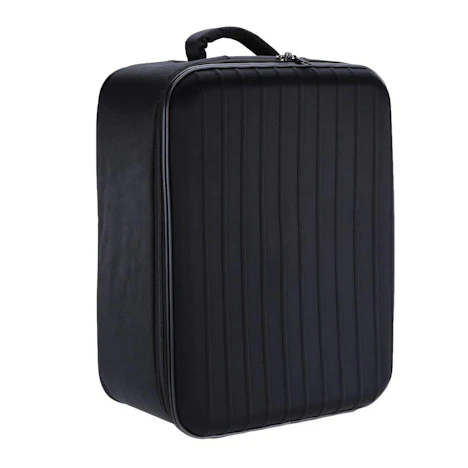 42€ Rabatt Goolsky Universal Luxury Nylon Draußen Schulter Rucksack Bagfür 27,99€ statt 69,99€