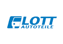 LOTT Autoteile