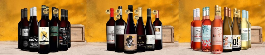 vinos-lagerausverkauf--1-