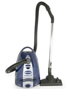 Bielmeier Staubsauger BHG 2000 für 50€