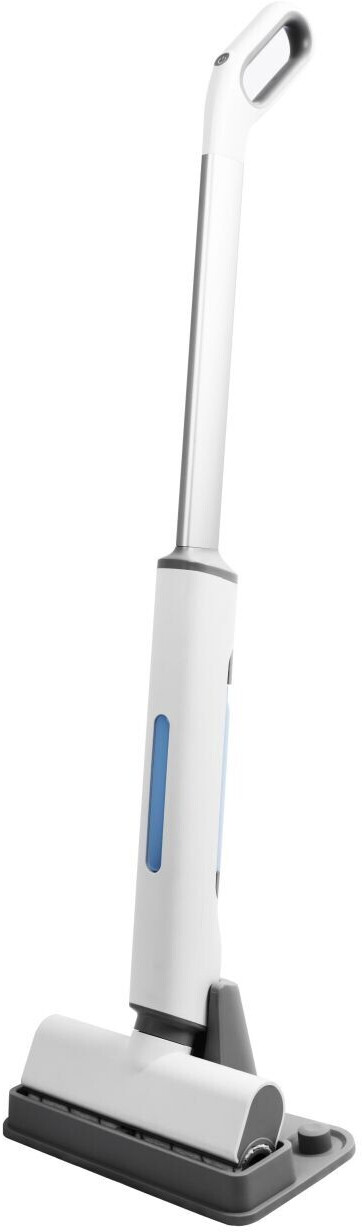 KSR Group HBR 250 Grau /Weiß mit 40% Nachlass