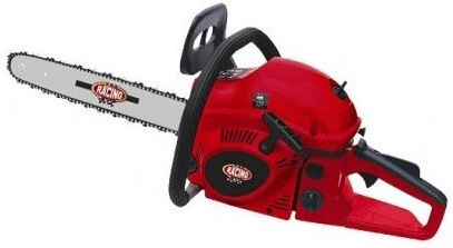 Racing RAC4545PCS 45 ccm 36% günstiger