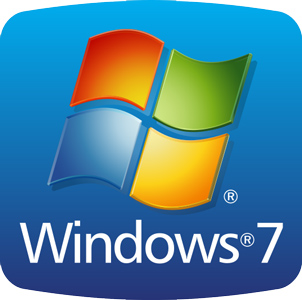 Windows 7 Support ab morgen eingeschränkt - Was ändert sich für euch?