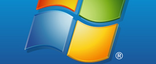 Windows 7 Support ab morgen eingeschränkt - Was ändert sich für euch?