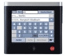 Falk Navi für 111€