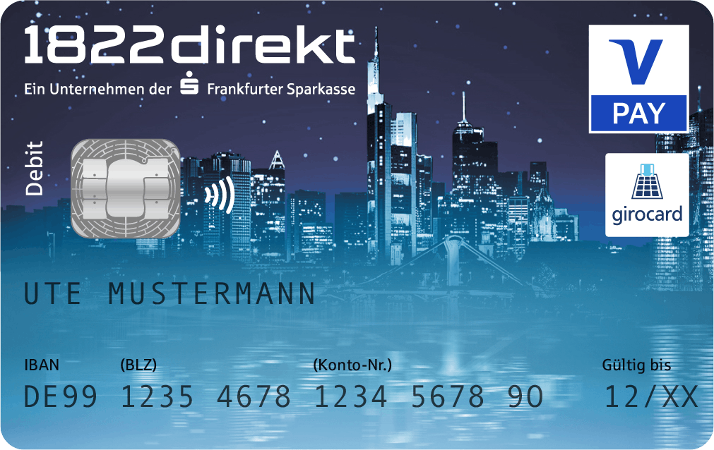 1741182012573 1741182012573