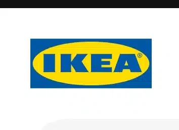20.-21.6. 5€ Rabatt bei Ikea ab 10€