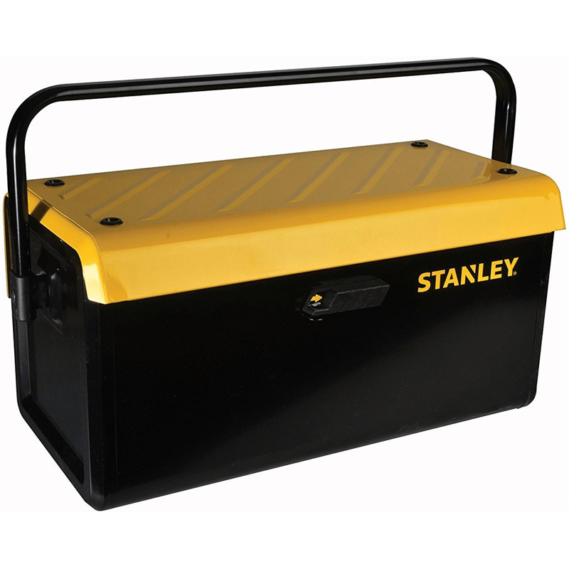 Stanley STST1-75509: Spart 62,24€