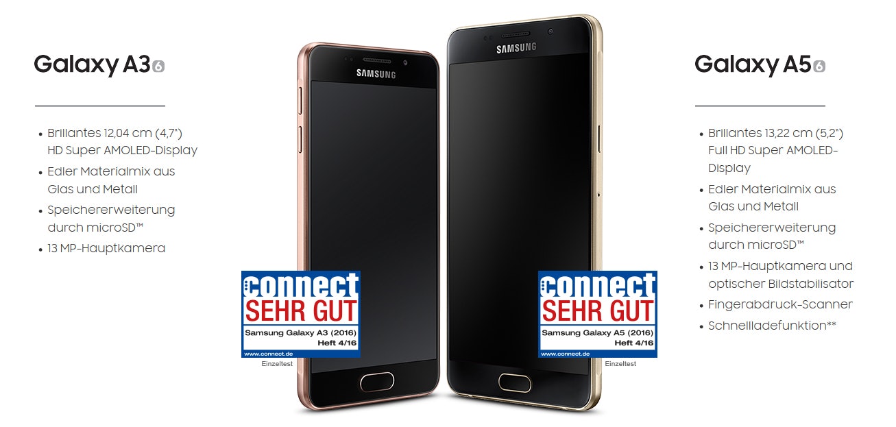 galaxy-a5-vs-galaxy-a3