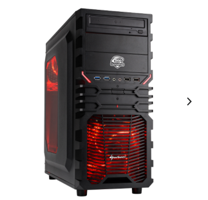 30 Euro Rabatt auf ONE GAMING ADVANCED IN13