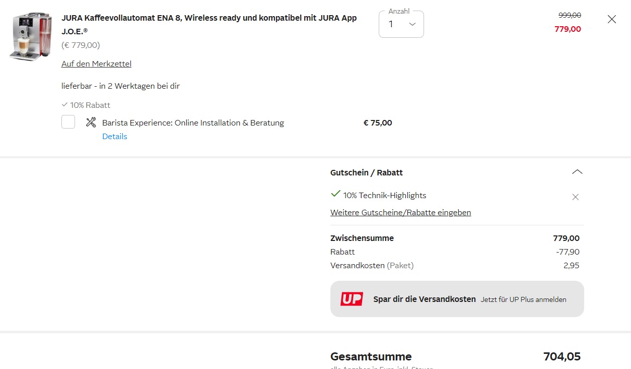 1676745273040 1676745273040