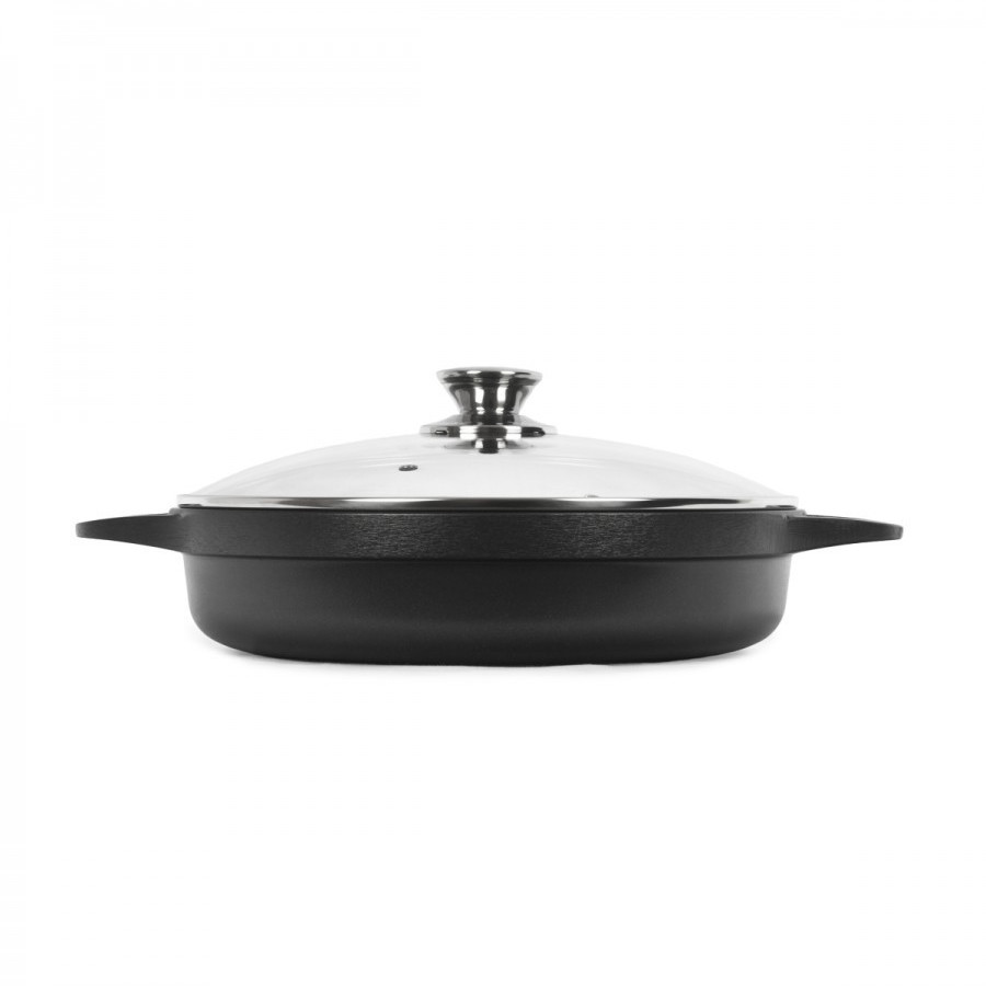 Valira 4136/25: Spart 36,78€