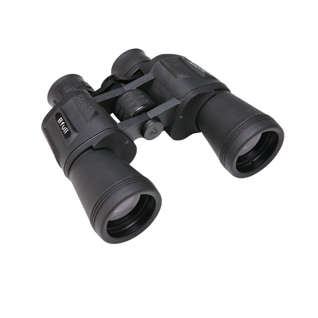 Bfull Fernglas leistungsstark Fernglas für 15,99€ statt  39,99€