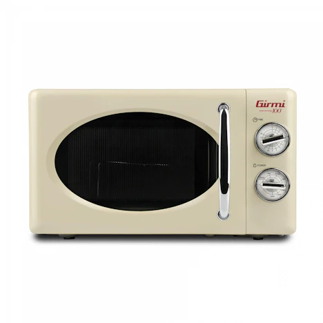 15% Rabatt auf Girmi FM21 05 cream