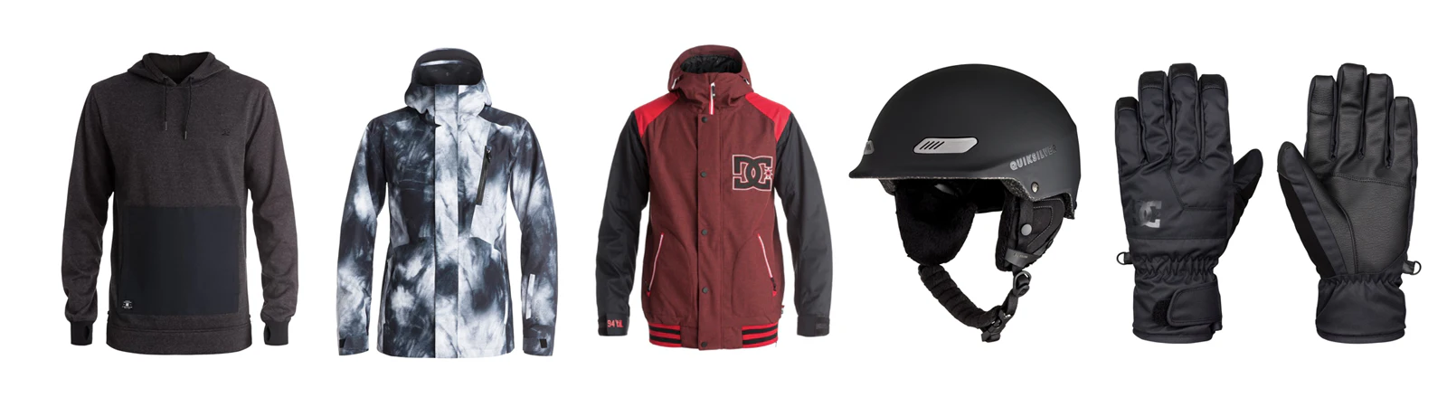 Beispiele-Snowboard-Sale