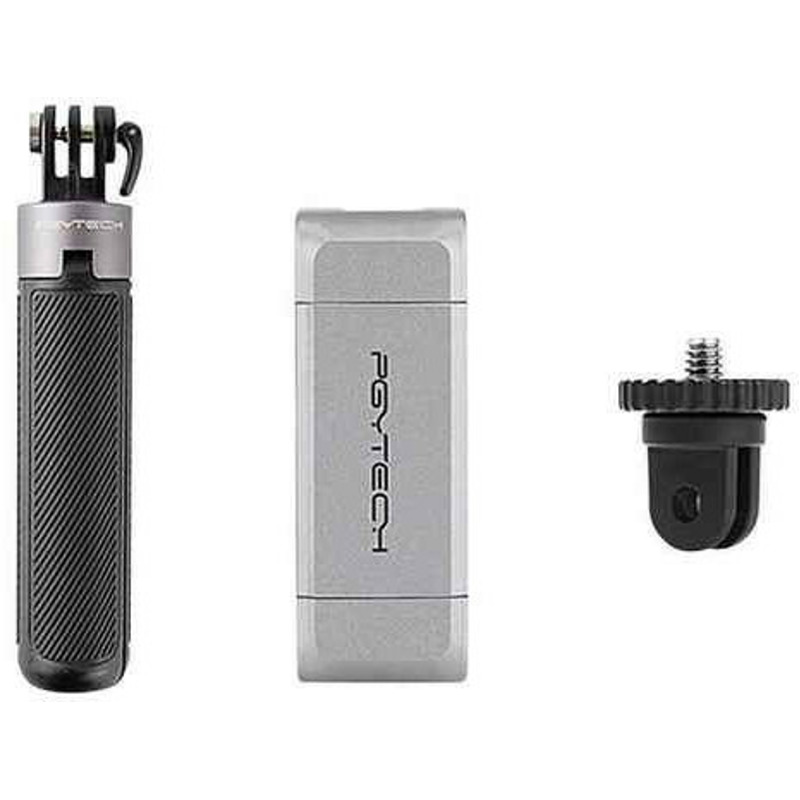 PGYTECH P-GEP-020: 35,00€ statt 54,88€