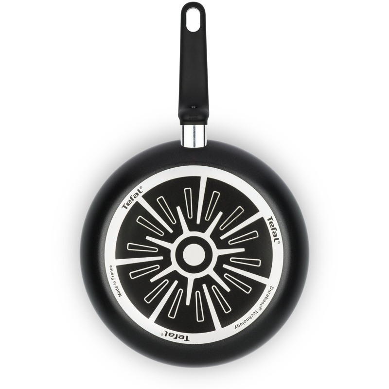Aktion: Tefal Only Cook Bratpfanne 32 cm 10,78€ günstiger