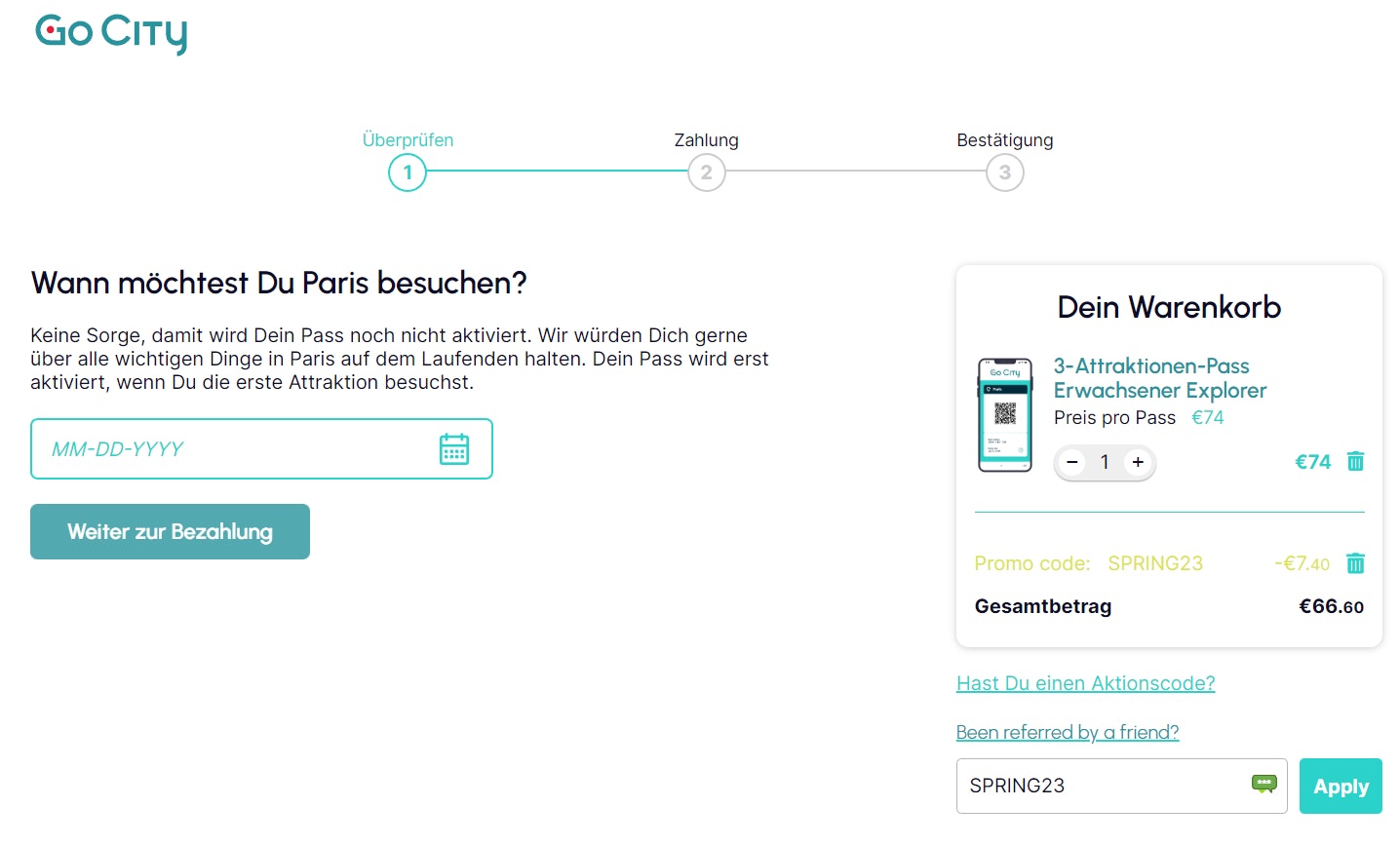 GoCity-Gutschein-einloesen