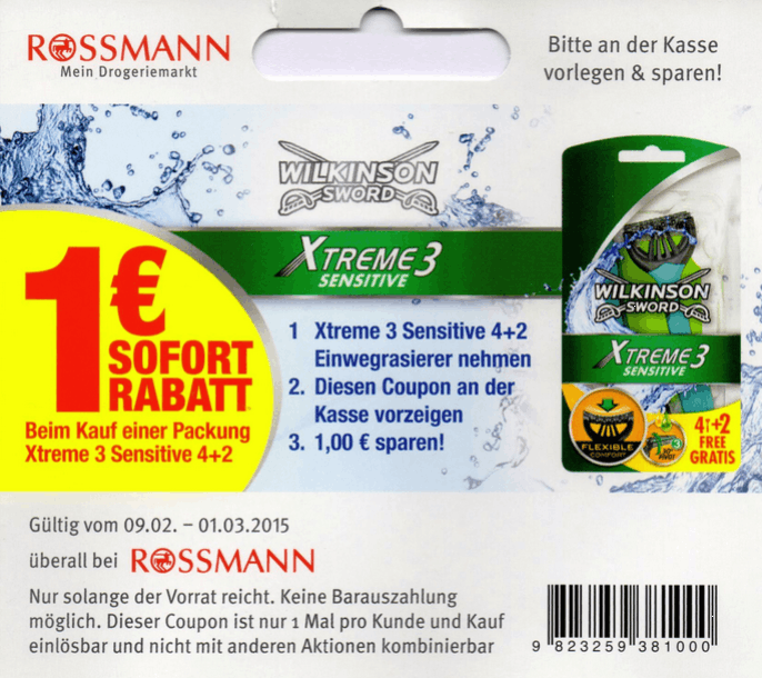 wilkinson-rossman-coupon-2