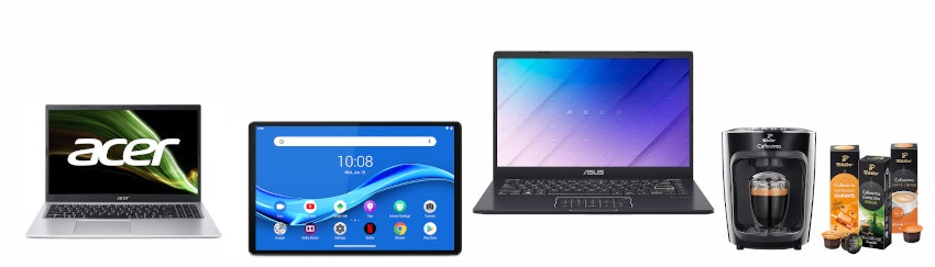 mm-saturn-club-02-2022