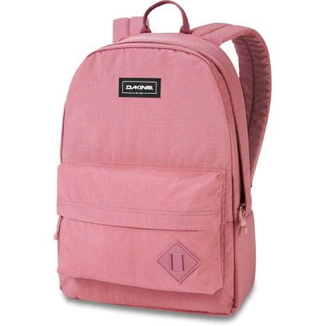Dakine 365 Pack 21L faded grape: 23,99€ statt 37,98€