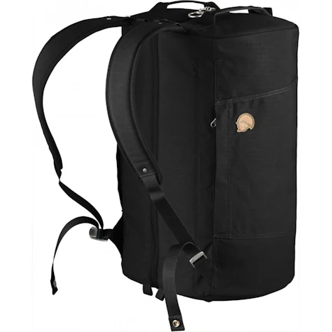 26% Rabatt auf Fjällräven Splitpack black