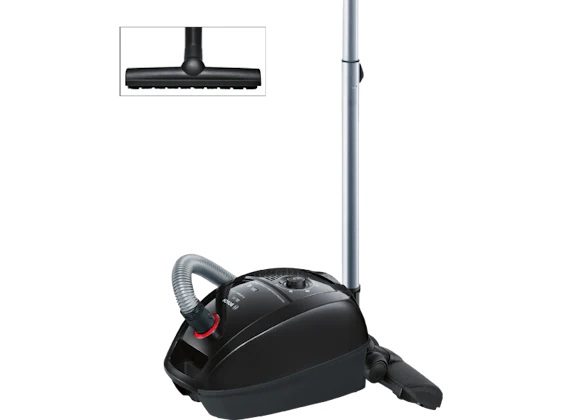 BOSCH "BGL3POWER GL-30 ProPower" - Staubsauger mit Beutel für 85€