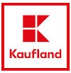 kaufland-logo-2023