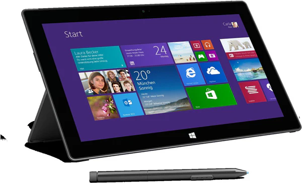Microsoft-Surface-Pro-2-Tablet