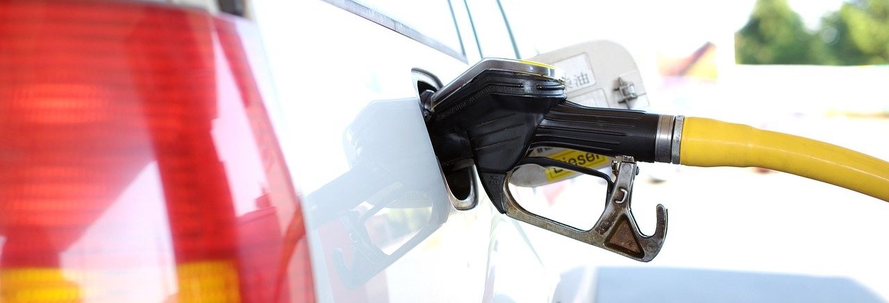 Bye, bye, Benzin » Ab 2035 werden keine Verbrenner mehr verkauft