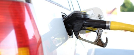 Bye, bye, Benzin » Ab 2035 werden keine Verbrenner mehr verkauft