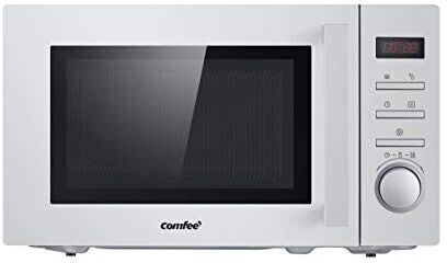 Comfee' CMSN 20di si für nur 59,90€ statt 89,00€