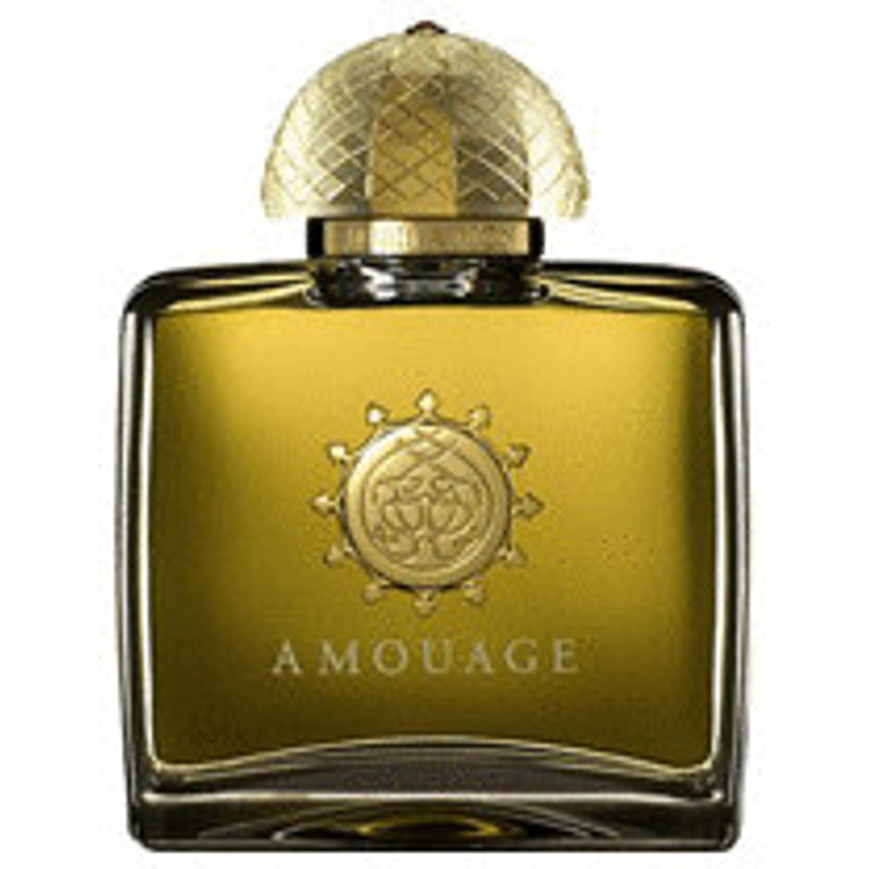15% Nachlass auf Amouage Jubilation 25 Woman Eau de Parfum (50ml)