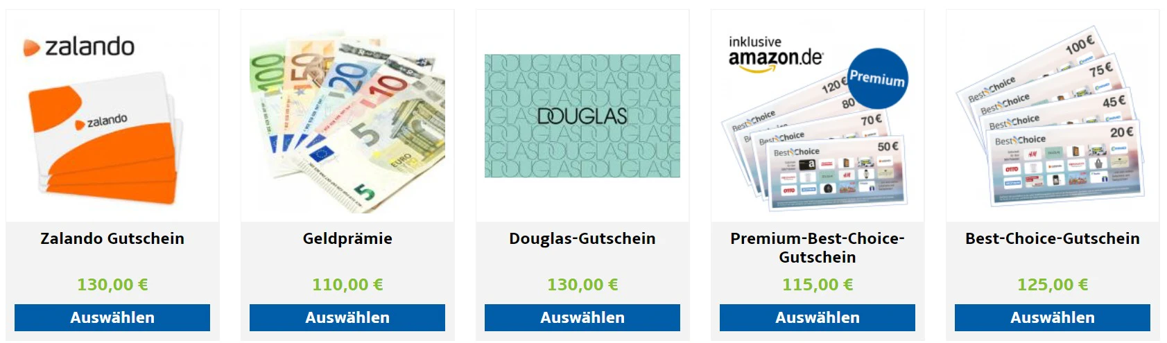 Geldpr--mie---Gutscheine-_-Abo-mit-Top-Pr--mien2022.07.25.jpg