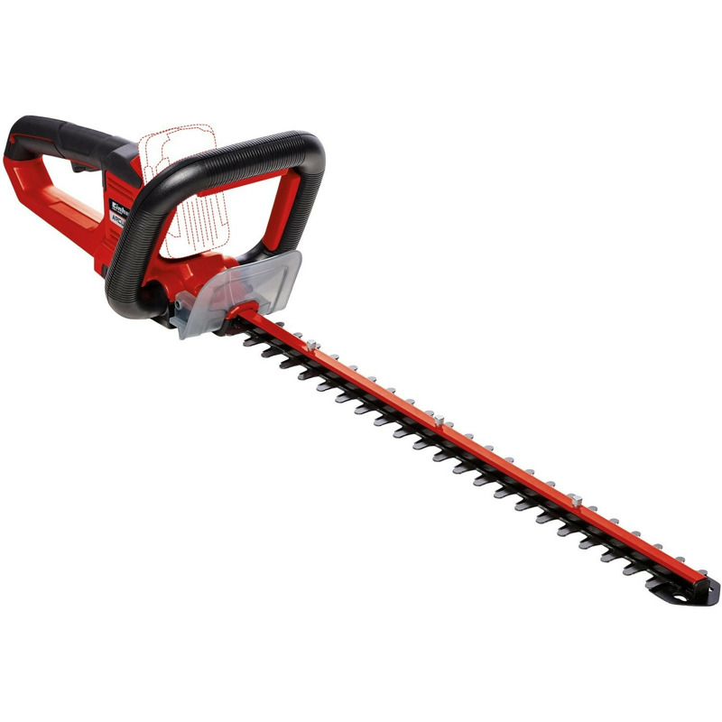 Einhell Arcurra für 51,14€
