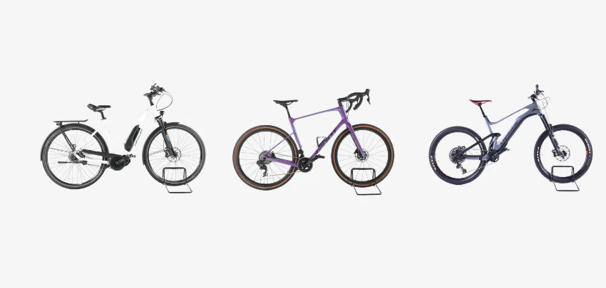 reBike-Gutschein-Beispiele