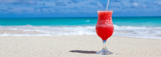 106€ für 5 Tage Hurghada inkl. Flügen, 4*Hotel, Halbpension, Transfer und Zug zum Flug *jetzt teurer*