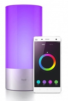 Xiaomi Yeelight
