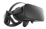 Paketversand Vergleich oculus rift