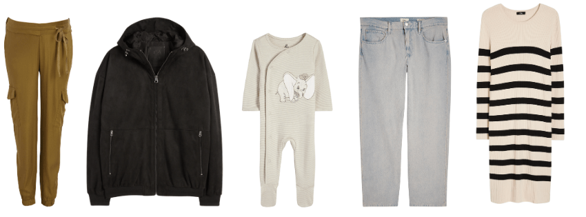 c-a-summer-sale c-a-summer-sale