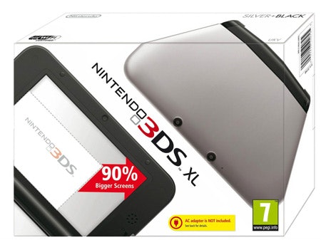 3ds-XL
