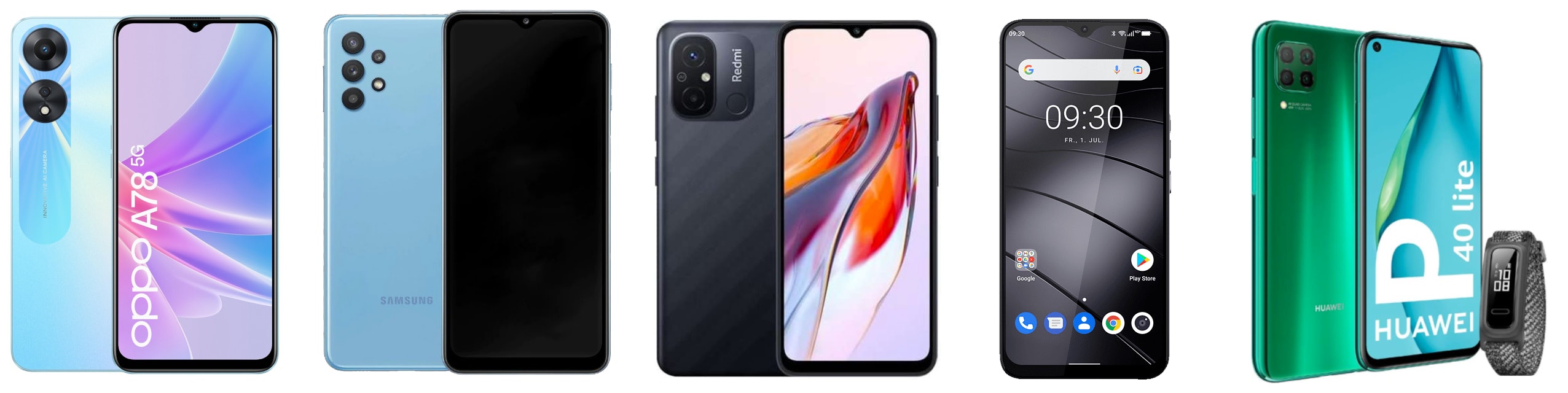 smartphones-bis-250-euro smartphones-bis-250-euro