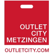 15€ Gutschein bei Online-Store Outletcity Metzingen mit 90€ Mindestbestellwert