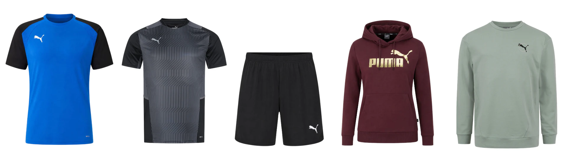 puma-wow-deals-beispiele
