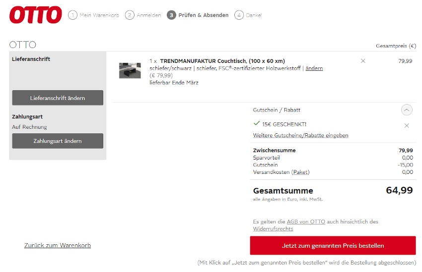 neukunden-gutschein-otto-warenkorb-21