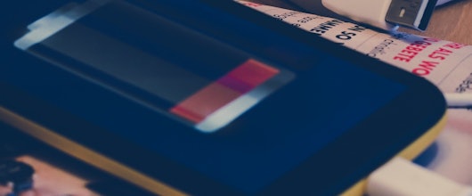 Nach Apple und Samsung » Auch Google lässt Netzstecker im Lieferumfang weg