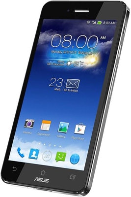 Asus-New-Padfone-A86