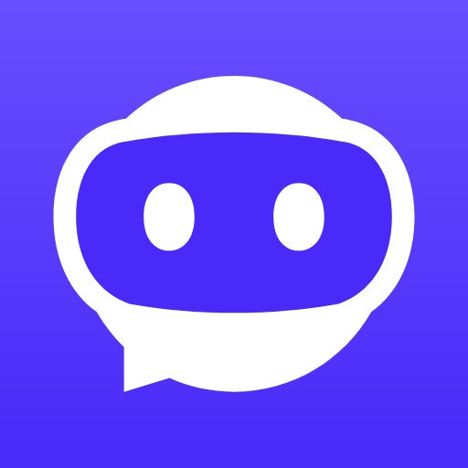 steuerbot-steuererklaerung-selber-machen steuerbot-steuererklaerung-selber-machen