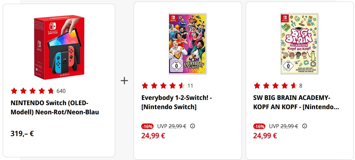 Screenshot-2025-05-05-102431